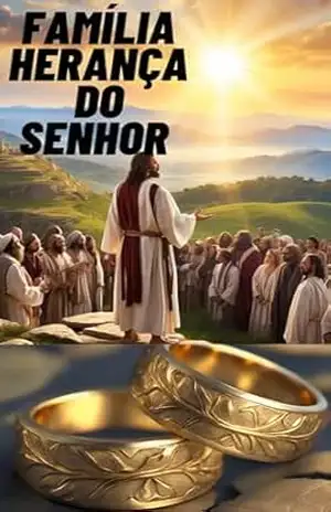 Pais e filhos com Jesus: Intimidade de Pais e Filhos com o Jesus - Marcelo alfredo Pais e filhos com Jesus: Intimidade de Pais e Filhos com o Jesus - Marcelo alfredo