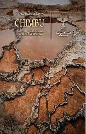 Paisagem Geobiocultural do Chimbu: Paisagens Geobioculturais Equatoriais – Diego Velasco