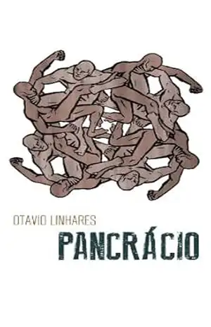 PANCRÁCIO – Otavio Linhares