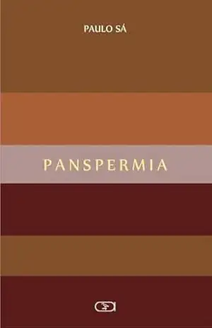 Panspermia – Paulo Sá