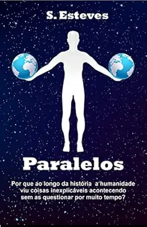 Paralelos – S Esteves