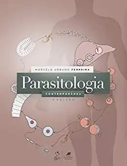 Baixar Parasitologia Contemporânea pdf, epub, mobi, eBook