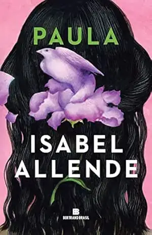 Paula – Isabel Allende