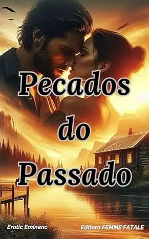 Baixar Pecados do Passado pdf, epub, mobi, eBook