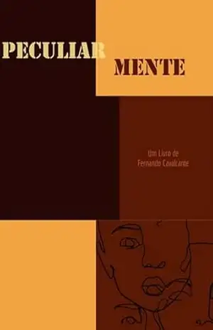 Peculiarmente – Fernando Cavalcante Peculiarmente – Fernando Cavalcante
