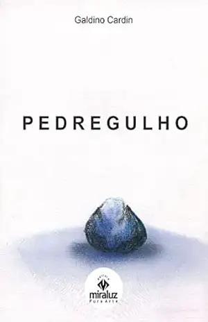 Pedregulho – Galdino Cardin
