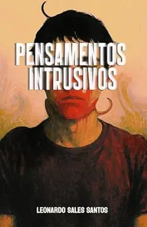 Pensamentos Instrutivos – Leonardo Sales Santos Pensamentos Instrutivos – Leonardo Sales Santos
