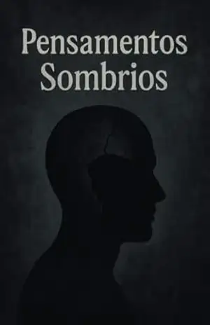 Pensamentos Sombrios – Carlos Isaac Dourado Farias