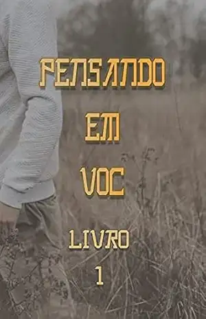 Pensando Em Você – B1 – Tran Anh Tuan