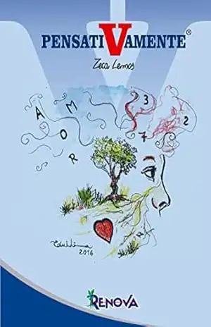 Pensativamente – Zeca Lemos