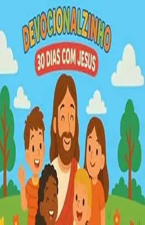 Pequenos corações, Grandes lições – ANTONIA Barbara Pimentel SANTANA Pequenos corações, Grandes lições – ANTONIA Barbara Pimentel SANTANA