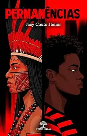 Permanências – Jacy Couto Júnior