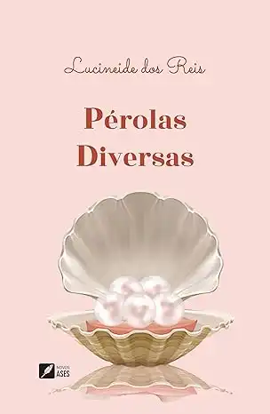 Baixar Pérolas Diversas pdf, epub, mobi, eBook