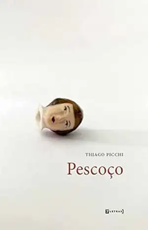 Pescoço – Thiago Picchi