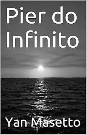 Pier do Infinito – Yan Masetto