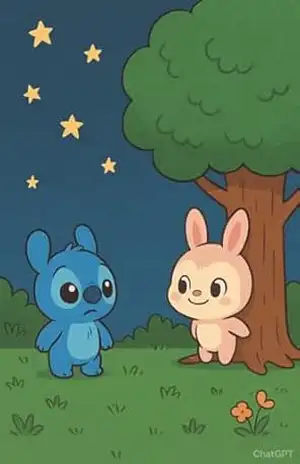 Piki e Babu: colorful book kid – Maria Dias Piki e Babu: colorful book kid – Maria Dias