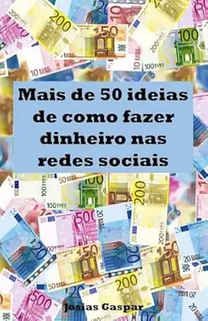 Capa do livro Placeholder - Simplíssimo Livros