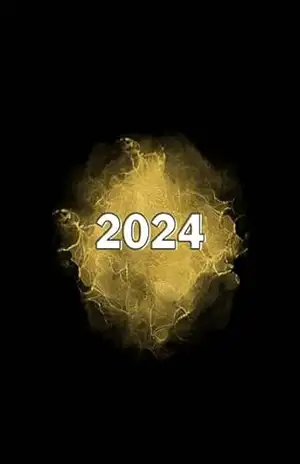 Planner Anual 2024: Organize todos os aspectos da sua vida! – Jenna  Howard