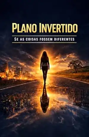 Plano Invertido: Se as coisas fossem diferentes – Daniel Oliveira