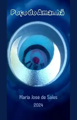 Poço do Amanhã – Maria José de Sales
