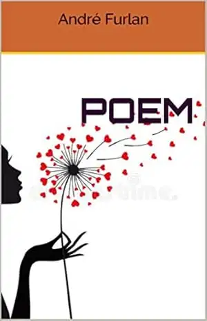 POEM – André Furlan