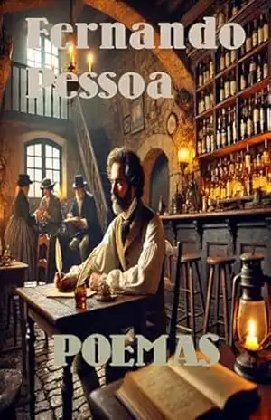 Poemas de Fernando Pessoa: Notas atualizadas 2022 – Fernando Pessoa