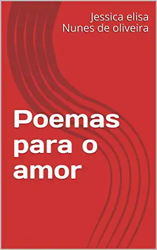 Baixar Poemas para o amor pdf, epub, mobi, eBook