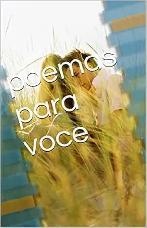 poemas para voce – andy bogado poemas para voce – andy bogado
