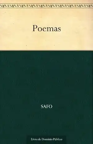 Poemas – Safo