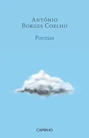 Poemas – António Borges Coelho