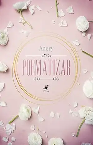 Poematizar – Anery Poematizar – Anery