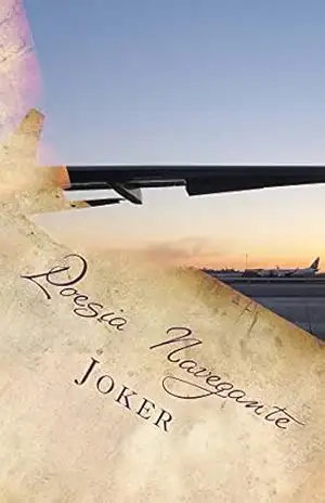 Poesia Navegante – Ernesto Ribeiro