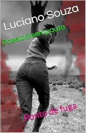 POESIA@SEMPAUTA – Luciano Souza