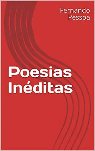 Baixar Poesias Inéditas pdf, epub, mobi, eBook