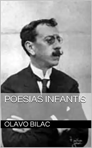 Baixar Poesias Infantis pdf, epub, mobi, eBook