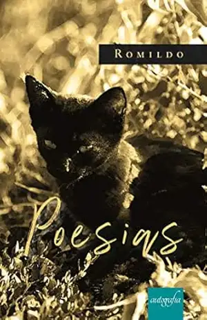 Poesias – Romildo