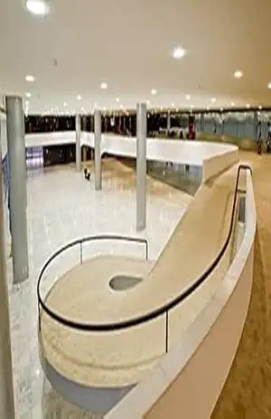 Poética Turística Show – José Paulo da Silva Ferreira