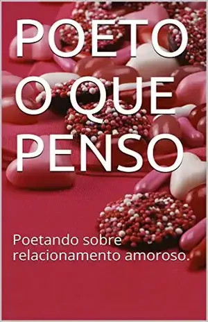 POETO O QUE PENSO: Poetando sobre relacionamento amoroso. uM SEGREDO, QUE SOMENTE QUATRO PAREDES DO QUARTO SABEM SOBRE OSAMANTES. – DR.JOSE CARLOS PEREIRA