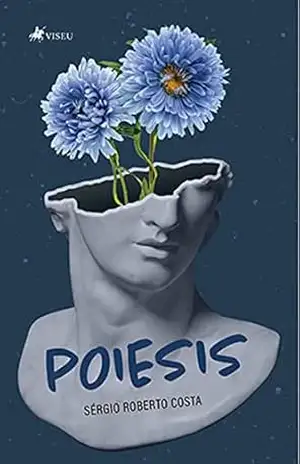 Poiesis – Sérgio Roberto Costa