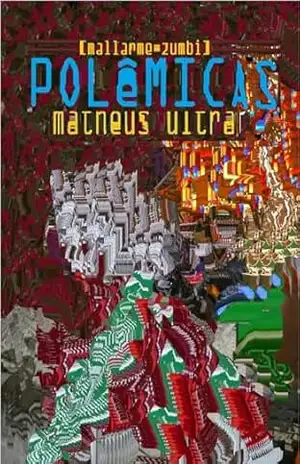 Polêmicas – Matheus Ultra Polêmicas – Matheus Ultra