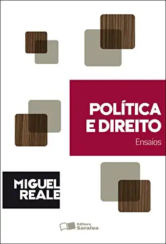 Baixar POLÍTICA E DIREITO pdf, epub, mobi, eBook