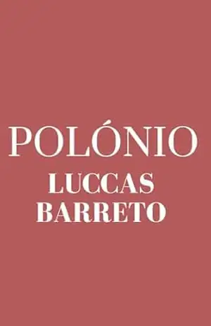polónio – luccas Bårreto