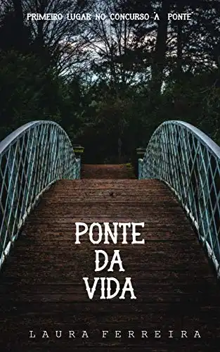 Baixar Ponte Da Vida pdf, epub, mobi, eBook