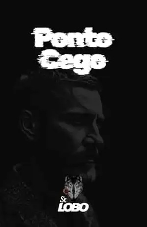Ponto Cego – Sr. Lobo