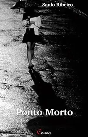 Ponto Morto – Saulo Ribeiro