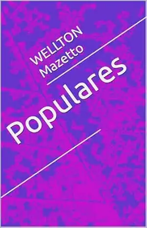 Populares – WELLTON Mazetto