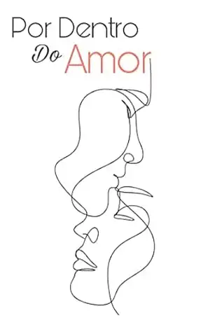 Por Dentro Do Amor - Lucas Rustice Por Dentro Do Amor - Lucas Rustice