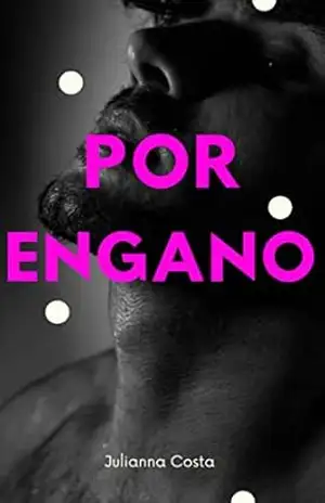 Por Engano: Conto – Julianna Costa