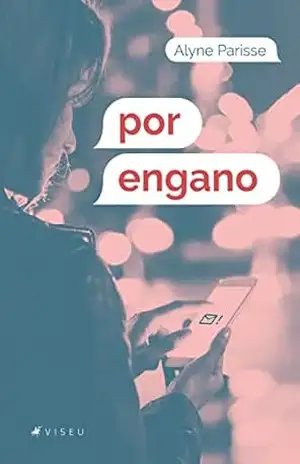 Por engano - Alyne Parisse
