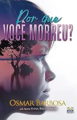 Por que você Morreu? – Osmar Barbosa